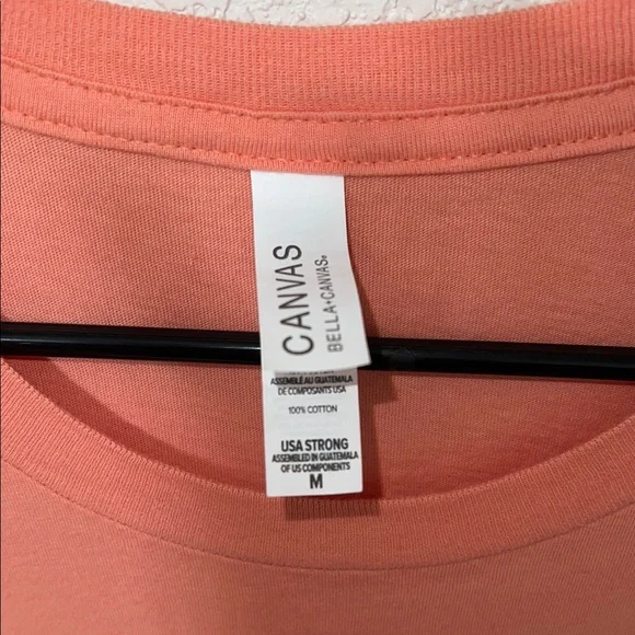 Golden Girls Graphic Tee - Picture 3 of 3